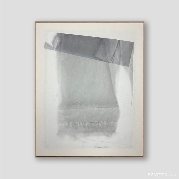 VANHULLEBUSCH Catherine - I'd draw a line if the edge didn't move